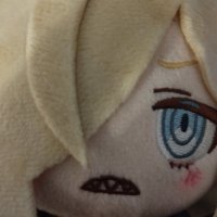 Yohxne-Sensei (@fallenyohxne) 's Twitter Profile Photo Yohxne-Sensei (@fallenyohxne) 's Twitter Profile Photo