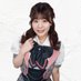 みさき❤️LUVYA仙台 (@isl_misaki) Twitter profile photo みさき❤️LUVYA仙台 (@isl_misaki) Twitter profile photo