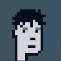 Emmanuel Umeh (@thebruisecoder) 's Twitter Profile