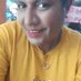 Satu putra (@satuputra543485) Twitter profile photo Satu putra (@satuputra543485) Twitter profile photo