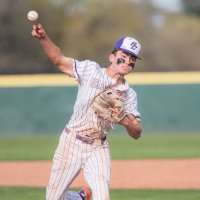 max wolf (@maxbsbl) 's Twitter Profile Photo max wolf (@maxbsbl) 's Twitter Profile Photo