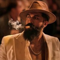 TOXIC Days to go 🎩 (@toxic_countdown) 's Twitter Profile Photo TOXIC Days to go 🎩 (@toxic_countdown) 's Twitter Profile Photo