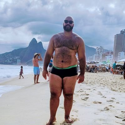 angelislucas1's profile picture. 