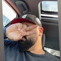 Mikey 🇩🇴 (@mikethedon_) 's Twitter Profile