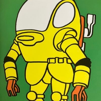 flyingfou's profile picture. 大阪在住のYMO、特に幸宏氏のファン 備忘録