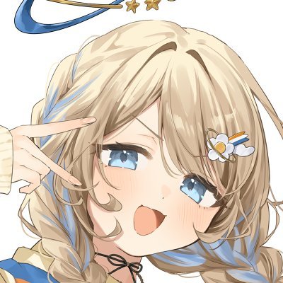 みんなのハニー⭐︎ステララボ所属(@stella_lab_vt)の可愛いてんさい!
ᴛᴀɢ ꒰ঌ ໒꒱ #はにぃなう¦FA:#はにアート¦切り抜き:#はにらいと ¦ママ@misekissillust¦パパ@tkmy_ren¦
※タグにご投稿いただいた作品は活動に使わせていただくことがございます。