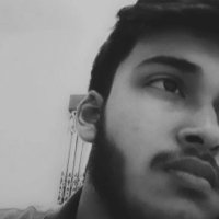 ๐ฅ๐๐๐๐ก | ๐ง๐ต๐ฒ ๐๐ฟ๐๐ฝ๐๐ผ ๐๐๐ (@rehan_cryptoguy) 's Twitter Profile