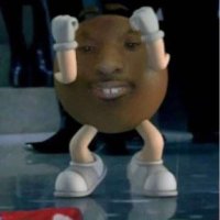 Aux (@auxiscool) 's Twitter Profile