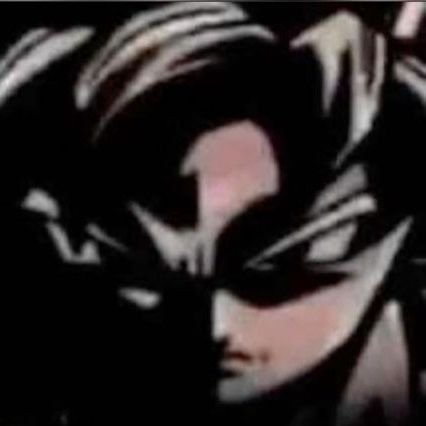 TheIronE_Fe's profile picture. Will post art and
photos on occasion, also
follow me on bluesky https://t.co/N0Ntyl64l9