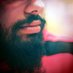 Vikramjeet Singh (@vslobana) Twitter profile photo Vikramjeet Singh (@vslobana) Twitter profile photo