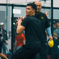 Elijah Tablante (@tablanteelijah) 's Twitter Profile Photo Elijah Tablante (@tablanteelijah) 's Twitter Profile Photo