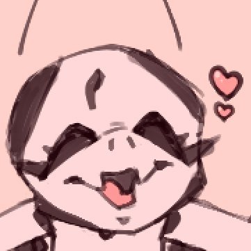 Terdlestuff (COMMS OPEN 2/2)さんのプロフィール画像