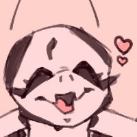 Terdlestuff (COMMS OPEN 0/2) (@terdlestuff) 's Twitter Profile