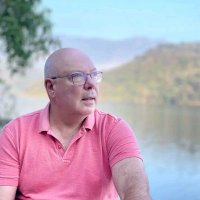 Άλεξ Σεμπάστιαν (@sebastian42678) 's Twitter Profile