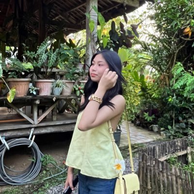 quinxii_'s profile picture. ur mirrorball girlie 🪩