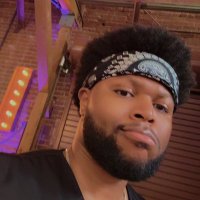 Lenny 🎓✨ (@lendryx_) 's Twitter Profile Photo Lenny 🎓✨ (@lendryx_) 's Twitter Profile Photo