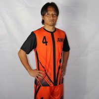 岡山和輝 (@osukazuki) 's Twitter Profile
