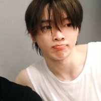 อาจอง (@tailsbxsungchan) 's Twitter Profile Photo