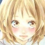 qrs_t1an3's profile picture. feeling cutesy nowadays