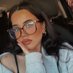 𝙰𝚢𝚕𝚒𝚗 ♡ (@aylinayvrdii) Twitter profile photo 𝙰𝚢𝚕𝚒𝚗 ♡ (@aylinayvrdii) Twitter profile photo