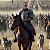 Rahmi Adibes (@ret1970) 's Twitter Profile