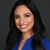 Grace Saldana (@gracesaldanaa) Twitter profile photo Grace Saldana (@gracesaldanaa) Twitter profile photo
