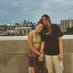 Madi Black (@madi23black) Twitter profile photo Madi Black (@madi23black) Twitter profile photo