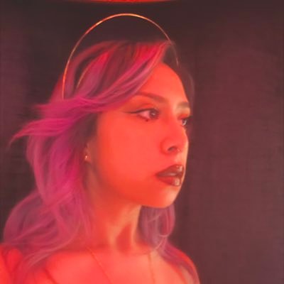 possibly evil •FSU criminology, MS 2023• she/her/ella/xingona• rad/crit crim