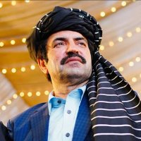 Sher Afzal Khan Marwat (@sherafzalmarwat) 's Twitter Profile Photo Sher Afzal Khan Marwat (@sherafzalmarwat) 's Twitter Profile Photo