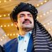 Sher Afzal Khan Marwat (@sherafzalmarwat) Twitter profile photo Sher Afzal Khan Marwat (@sherafzalmarwat) Twitter profile photo
