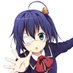 wasabi (@wasabi4911011) Twitter profile photo wasabi (@wasabi4911011) Twitter profile photo