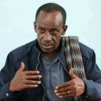 Degol / ሓጹር ሃገር (@mizegs520) 's Twitter Profile Photo