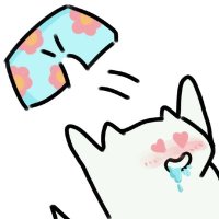涩涩门门主 (@happilyliedown) 's Twitter Profile