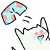 涩涩门门主 (@happilyliedown) Twitter profile photo 涩涩门门主 (@happilyliedown) Twitter profile photo