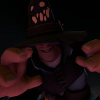 EvilPesta๐ (@churledbovine) 's Twitter Profile Photo EvilPesta๐ (@churledbovine) 's Twitter Profile Photo