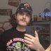 Don (@donny_cigar) Twitter profile photo Don (@donny_cigar) Twitter profile photo