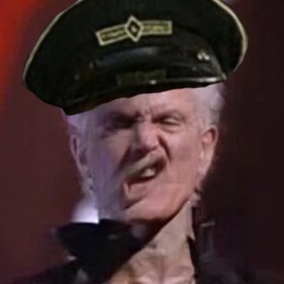Captain Tom memorial. Chairman of the campaign to bring back topless barmaids. Steampunks are a bunch of losers.