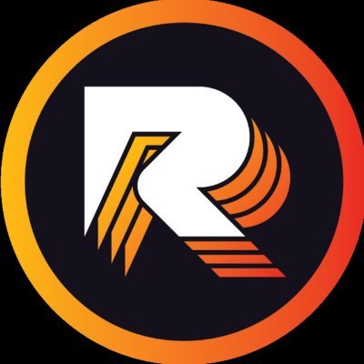 @Routine_Coin