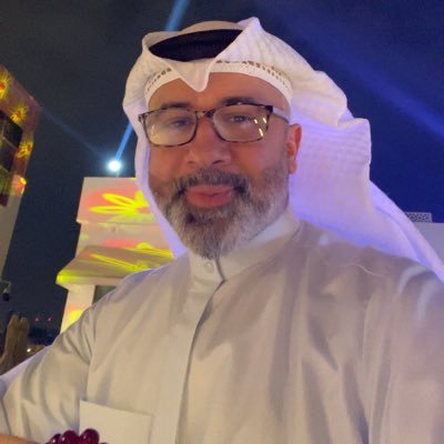 «اللَّهُمَّ اكْفِنِي بحَلالِكَ عَنْ حَرَامِكَ، وَأَغْنِنِي بفَضْلِكَ عَمَّنْ سِوَاكَ»