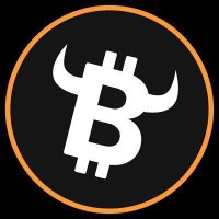 CRYPTO BULL ETH (@cryptoeth71234) 's Twitter Profile
