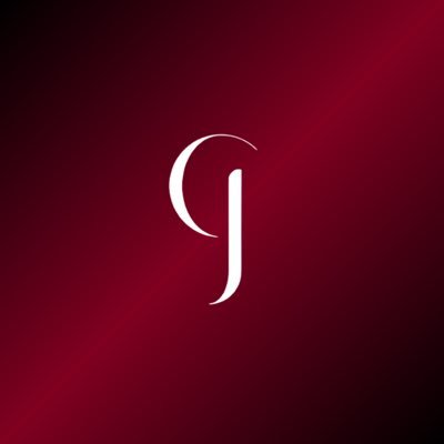 Ready to make every day a special occasion? From classics to trends, it's all here. Explore our feed. ✨