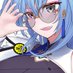 にと@REPLAY (@akapeja) Twitter profile photo にと@REPLAY (@akapeja) Twitter profile photo