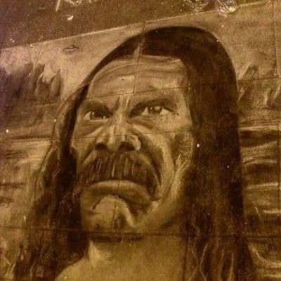 OSCARINCAS76909's profile picture. 