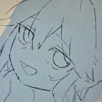 へろ2 (@hero__tes2) 's Twitter Profile