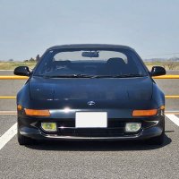 ゆのまるGT (@mr2_sw3sge) 's Twitter Profile