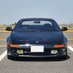 ゆのまるGT (@mr2_sw3sge) Twitter profile photo ゆのまるGT (@mr2_sw3sge) Twitter profile photo