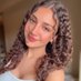 Julia (@cryptojullzss) Twitter profile photo Julia (@cryptojullzss) Twitter profile photo