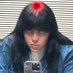 marilu! spider-man bnd ★ (@marilumalik) Twitter profile photo marilu! spider-man bnd ★ (@marilumalik) Twitter profile photo
