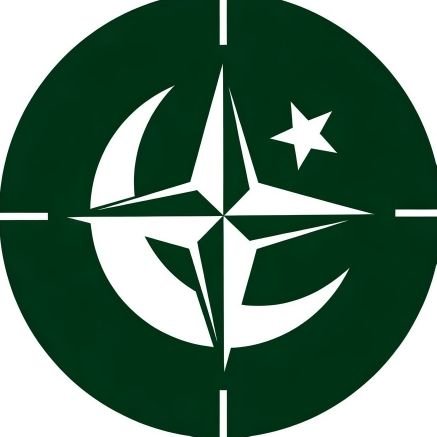 In-depth news, analysis, and reports focused on Pakistan.