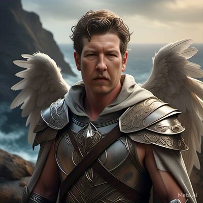 CarlMas23887406's profile picture. anon form Tennessee looking for truth